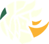Kyfaru