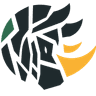 Kyfaru